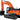 Used Doosan excavators