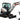 Used Bobcat Excavators