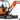 Used Kubota excavators