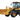 Used JCB loaders