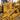 Used Caterpillar D4H/D4K Bulldozer/ Secondhand Cat D4 Dozer