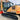 Used Case CX130D Excavator with original parts in good condition and cheap price