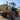 Carter 5 tonne wheel loader 655D 655D 659c 995 loader for sale