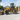 Used Cat 938G cat 963 loader for sale, Caterpillar 950F 966H wheel loader