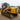 Sell Used Excavators Caterpillar 312d 12 Ton 320D 315D Caterpillar 312d Excavator Bulldozer