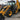 Used JCB 4CX YM Newest Multifunctional JCB 4CX ECO Backhoe Loader For Sale