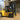 Used  Komastu brand sale Diesel Forklift 15Ton Forklift Truck Diesel China