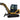 Used Caterpillar 306D, 306, 307,308, Mini Caterpillar Excavators for Sale