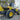 Used Komatsu WA380 Wheel loader in good condition Japanese front loader