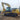 Used Carter 336D High quality second-hand crawler excavator, second-hand heavy-duty mining machine in good condition for sale