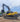 Used Volvo Ec480dl for sale, Crawler Excavator Used Volvo 480 Used Excavators