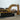 Used Cater 330BL Quality guaranteed Used CAT 330BL Japan manufactured available in stock for Sale good condition Caterpillar 330BL