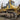 Second Hand Used Komatsu D475A-2 Bulldozer Used Original Komatsu D375 D155 D275 D475 Crawler Dozer