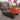 Used Hitachi Excavator 120 EX120-1 EX120-5 Crawler Excavator With Low Price