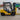 Used Komatsu 30 Tider Forklift 3 Ton Diesel Forklifts Truck Mast Diesel Forklift Price for Sale