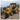 Used JCB 3CX Original Import Excavator 3CX 4CX Used JCB Backhoe Loader For Sale