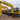 Used Komatsu PC210 Cheap price and high performance komatsu PC210 PC200 PC220 PC240 excavator micro excavator used