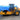 Widely exported 18 Ton Vibration Roller Road XS163J Road Construction Machinery For Sale