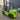 Used Forklift Clark Forklift Truck 2.5 Ton Diesel Forklift Prices Cpcd25