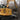 Used CAT 308 308 D 308 d caterpillar 308 Excavator earth-moving machine price for sale