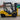 Used Komatsu 30 Tider Forklift 3 Ton Diesel Forklifts Truck Mast Diesel Forklift Price for Sale