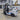 Used TCM FD30 3 ton forklift Japan Origin diesel Used TCM FD30 forklift 3 tons electric forklift