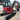 Used Yanmar 55 excavator 5 Ton Cheap Price Yanmar Vio55 Second Hand Mini Digger Earth Moving Machinery