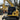 Used Komatsu PC 60-7 with Good Condition in Shanghai