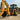 Used Cater 420F Best Performance Caterpillar High Quality Used CAT420F Large Wheel Backhoe Loaders Engine Construction Equipment Low Price