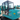 Used Kobelco SK60 Good Quality Used Excavator Kobelco SK60 Crawler Excavators 6 ton mini used excavators