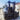 Used Diesel forklift tcm 10 ton 20 ton FD100 10000kg FD200cheap used diesel forklifts 1ton~30ton tcm diesel forklift truck tractor