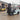 Used TCM FD30 3 ton forklift Japan Origin diesel Used TCM FD30 forklift 3 tons electric forklift