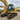 Used Komatsu PC228US PC 228US PC228 US excavator for sale