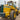 Kawasaki 70z Wheel Loader Front End Loader Japan Used Cheap , Kwawsaki 70 Z Wheel Loader Kawasaki Original Engine 70Z