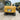 Used Caterpillar 306D, 306, 307,308, Mini Caterpillar Excavators for Sale