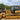 Used CAT D5K D2 D6 D7 construction machinery bulldozers for sale Cummins engine